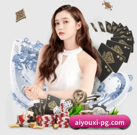 品牌创立